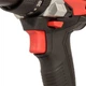Дрель-шуруповерт аккумуляторный Vitals Professional AU 18120 BL SmartLine+(243508) - изображение 7