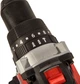 Дрель-шуруповерт аккумуляторный Vitals Professional AU 18120 BL SmartLine+(243508) - изображение 10