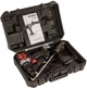 Дрель-шуруповерт аккумуляторный Vitals Professional AU 18120 BL SmartLine+(243508) - изображение 14