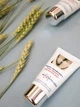 Крем для рук Baehr Med Repair Handcreme с октенидином и мочевиной для сухой и потрескавшейся кожи, 30 мл - изображение 3