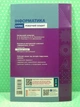 Інформатика. 6 клас. Робочий зошит до підручника Бондаренко О.О. та ін. НУШ Олена Бондаренко Ранок - зображення 3