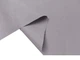 Ткань Твил тенсел светло-серый, пог. м. (т123, 2304031, к2) - изображение 4