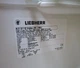 Холодильник Liebherr KD2112, 193 л, 153/40 л, б/у, класс А, морозильная камера сверху - изображение 5
