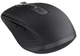 Мышь беспроводная Logitech MX Anywhere 3S for Business, Graphite (910-006958) - изображение 1
