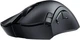 Миша бездротова Razer DeathAdder V2 X HyperSpeed, Black (RZ01-04130100-R3G1) - зображення 3