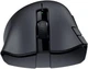 Миша бездротова Razer DeathAdder V2 X HyperSpeed, Black (RZ01-04130100-R3G1) - зображення 4