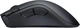 Миша бездротова Razer DeathAdder V2 X HyperSpeed, Black (RZ01-04130100-R3G1) - зображення 5