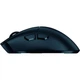 Мышь беспроводная Razer DeathAdder V4 PRO, Black (RZ01-05330100-R3G1) - изображение 3