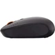 Миша бездротова Baseus F01A, Grey (B01055502833-00) - зображення 4