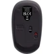 Миша бездротова Baseus F01A, Grey (B01055502833-00) - зображення 5