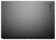 Ноутбук ASUS TUF Gaming A18 2025 FA808UH-S8021 Jaeger Gray - изображение 4