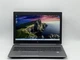 Ноутбук HP ZBook 15 G5 / 15 IPS 1920x1080 60Гц / i9-8950HK / 16 GB / 480 GB / NVIDIA Quadro P1000 / [HPZBK15G5I9100048016IB] - Б/У - изображение 2
