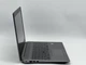 Ноутбук HP ZBook 15 G5 / 15 IPS 1920x1080 60Гц / i9-8950HK / 16 GB / 480 GB / NVIDIA Quadro P1000 / [HPZBK15G5I9100048016IB] - Б/У - изображение 3