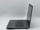 Ноутбук HP ZBook 15 G5 / 15 IPS 1920x1080 60Гц / i9-8950HK / 16 GB / 480 GB / NVIDIA Quadro P1000 / [HPZBK15G5I9100048016IB] - Б/У - изображение 4