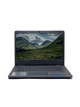 Ноутбук Dell Vostro 14 3400 IPS Intel Core i5 (i5-1135G7) 8 Гб 256 Гб SSD Клас A- (NTB0826110) Б/В - изображение 1