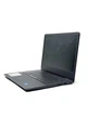 Ноутбук Dell Vostro 14 3400 IPS Intel Core i5 (i5-1135G7) 8 Гб 256 Гб SSD Клас A- (NTB0826110) Б/В - изображение 2