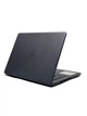Ноутбук Dell Vostro 14 3400 IPS Intel Core i5 (i5-1135G7) 8 Гб 256 Гб SSD Клас A- (NTB0826110) Б/В - изображение 4