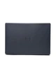 Ноутбук Dell Vostro 15 3500 IPS Intel Core i5 (i5-1135G7) 8 Гб 256 Гб SSD Клас A (NTB0826086) Б/В - изображение 4