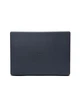 Ноутбук Dell Vostro 14 3400 IPS Intel Core i5 (i5-1135G7) 8 Гб 256 Гб SSD Клас A- (NTB0826110) Б/В - изображение 5