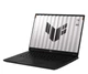 Ноутбук ASUS TUF Gaming A14 Ryzen 7-260/16GB/512+512/Win11 RTX5060 165Hz (FA401UM-RG010W) - изображение 2