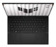 Ноутбук ASUS TUF Gaming A14 Ryzen 7-260/16GB/512+512/Win11 RTX5060 165Hz (FA401UM-RG010W) - изображение 8