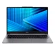 Ноутбук Acer Extensa 15 Ultra 5-125H/16GB/512 (EXO15-71 || NX.EL3EP.001) - зображення 1