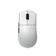 Миша бездротова Endgame Gear OP1we, White (PGW-EG-MOU-027) - зображення 1