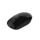 Мышь беспроводная Titanum MS001W, Black (TA-MS001W) - изображение 2