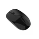 Мышь беспроводная Titanum MS001W, Black (TA-MS001W) - изображение 4