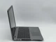 Ноутбук Dell Latitude 5530 / 15 IPS 1920x1080 60Гц / Intel Core i7-1270P / 16 GB / 240 GB / Intel Iris Xe Graphics / [DLLLTTD5530I24016IAM] - Б/У - изображение 3