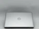Ноутбук Dell Latitude 5530 / 15 IPS 1920x1080 60Гц / Intel Core i7-1270P / 16 GB / 240 GB / Intel Iris Xe Graphics / [DLLLTTD5530I24016IAM] - Б/У - изображение 5