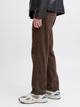 Джинси Jack&Jones Eddie Worker MF 140 Коричневий W32L32 12261914 - изображение 6