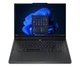 Ноутбук Lenovo Legion 5-15 i7-13645HX/24GB/512+512/Win11X RTX5060 (83LY00W1PB) - зображення 1