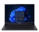 Ноутбук Acer TravelMate P6 14 Ultra 7-355/32GB/512 (TMP614-55-TCO || NX.BVMEP.001) - зображення 1