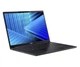 Ноутбук Acer TravelMate P6 14 Ultra 7-355/32GB/512 (TMP614-55-TCO || NX.BVMEP.001) - зображення 2