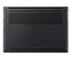Ноутбук Acer TravelMate P6 14 Ultra 7-355/32GB/512 (TMP614-55-TCO || NX.BVMEP.001) - зображення 5