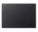Ноутбук Acer TravelMate P6 14 Ultra 7-355/32GB/512 (TMP614-55-TCO || NX.BVMEP.001) - зображення 6