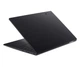 Ноутбук Acer TravelMate P6 14 Ultra 7-355/32GB/512 (TMP614-55-TCO || NX.BVMEP.001) - зображення 8