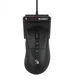 Мышь беспроводная Bloody R73 Ultra Duo, Black - изображение 1