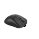 Мышь беспроводная Bloody R73 Ultra Duo, Black - изображение 5