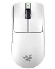 Мышь беспроводная Razer Viper V3 Pro, White (RZ01-05120200-R3G1) - изображение 1