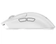 Мышь беспроводная Razer Viper V3 Pro, White (RZ01-05120200-R3G1) - изображение 3