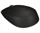 Мышь беспроводная Logitech M171, Black/Grey (910-004424) - изображение 2