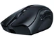 Миша бездротова Razer Naga V2 Pro, Black (RZ01-04400100-R3G1) - зображення 4