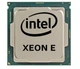 Процесор Intel Xeon (LGA1200) E-2334, Tray, 4x3.4 ГГц (CM8070804495913) - зображення 1