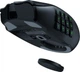 Миша бездротова Razer Naga V2 Pro, Black (RZ01-04400100-R3G1) - зображення 8