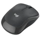 Мышь беспроводная Logitech M240 for Business, Graphite (910-007182) - изображение 2