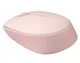 Миша бездротова Logitech M171, Rose (910-006865) - зображення 2