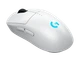 Миша бездротова Logitech G PRO 2 LIGHTSPEED, White (910-007302) - зображення 1