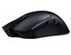 Миша бездротова Razer Viper V3 Pro, Black (RZ01-05120100-R3G1) - зображення 2